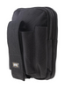 ELON BAG - BLACK - MAGNUM