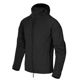 JACHETA URBAN HYBRID - NEAGRA