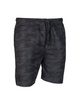 DARK CAMO SWIMMING SHORTS MIL-TEC