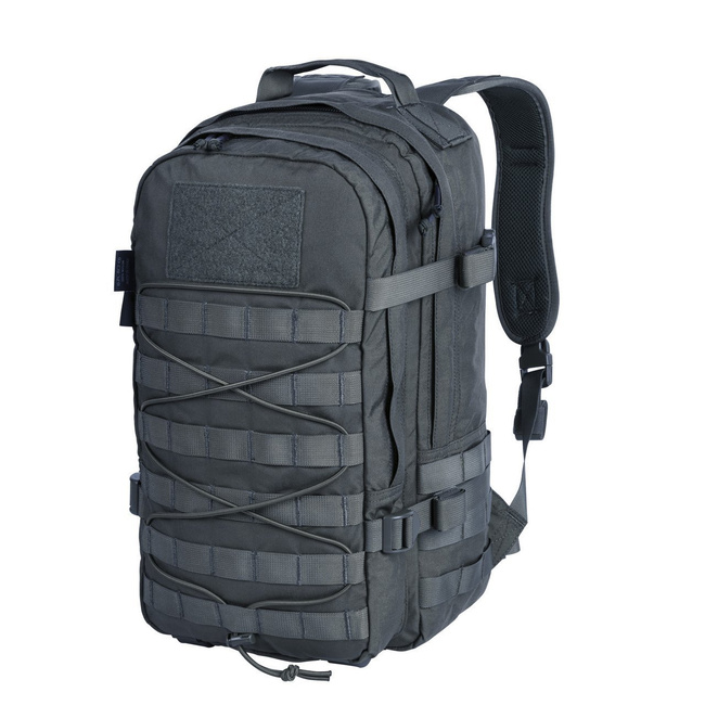 RUCSAC - RACCOON MK2 - 20 L - CORDURA - Helikon-Tex - GRI FUMURIU