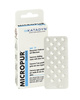 MICROPUR CLASSIC MC 1T (4X25)