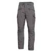 PANTS - "HCP" - PENTAGON® - CINDER GREY