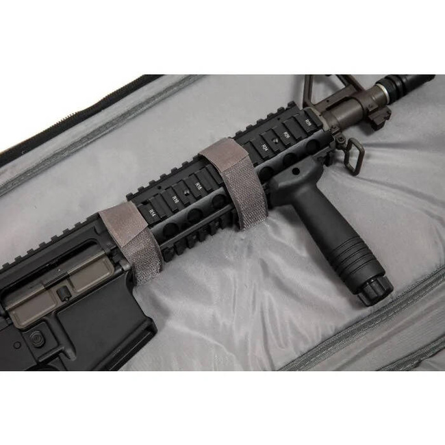 CARRYING BAG - 98 CM - SPECNA ARMS - CHAOS GREY