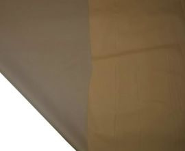 PLASA FOLIE CAMO (LATIME 1.30 M) HAZEL