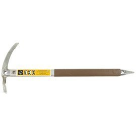 RU ICE PICK - ALU HANDLE - LIKE NEW