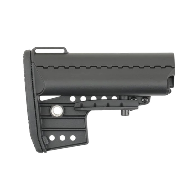 Pat pentru replici M4/M16 - MP103 - Negru - Specna Arms