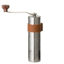 MACINATOR PENTRU CAFEA - HELIKON