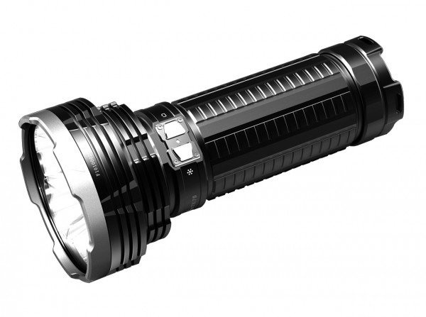 Lanterna Fenix TK75 2018
