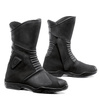Bocanci, ghete, cizme - Forma Boots - VOYAGE