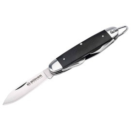 CUTIT DE BUZUNAR Magnum Classic Pocket Steel - MAGNUM BY BOKER