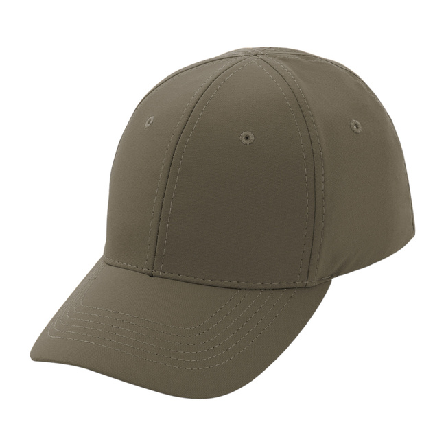 SAPCA DE BASEBALL - FLEX LIGHTWEIGHT - OLIVE - M-TAC