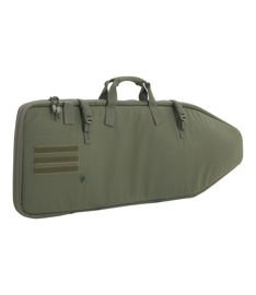 RIFLE SLEEVE 36 INCH