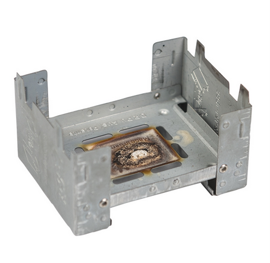 Incalzitor Germania Estica - Surplus Militar