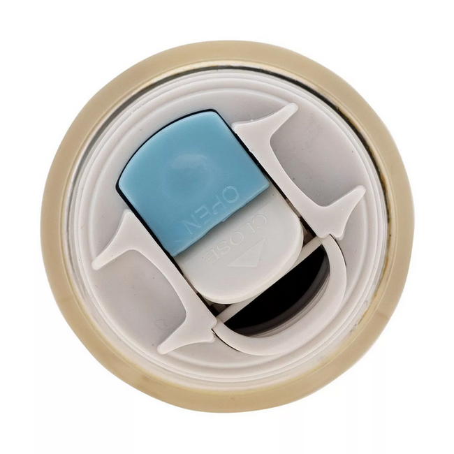 THERMO BOTTLE BULLET 350 ML - MAGNUM