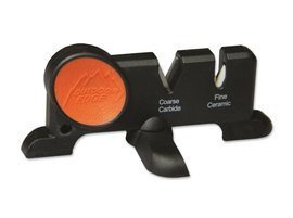 ASCUTITOR SHARP X - OUTDOOR EDGE