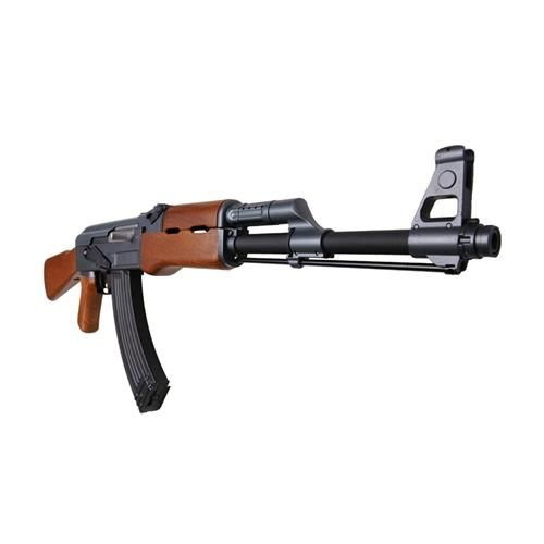 Replica Kalashnikov AK47 - CM.028 - CYMA