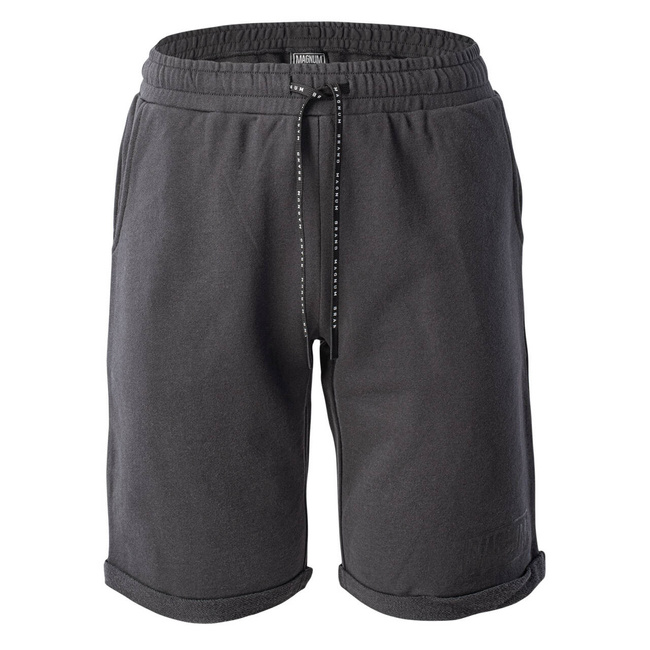 UKARI III SHORTS - PHANTOM - MAGNUM