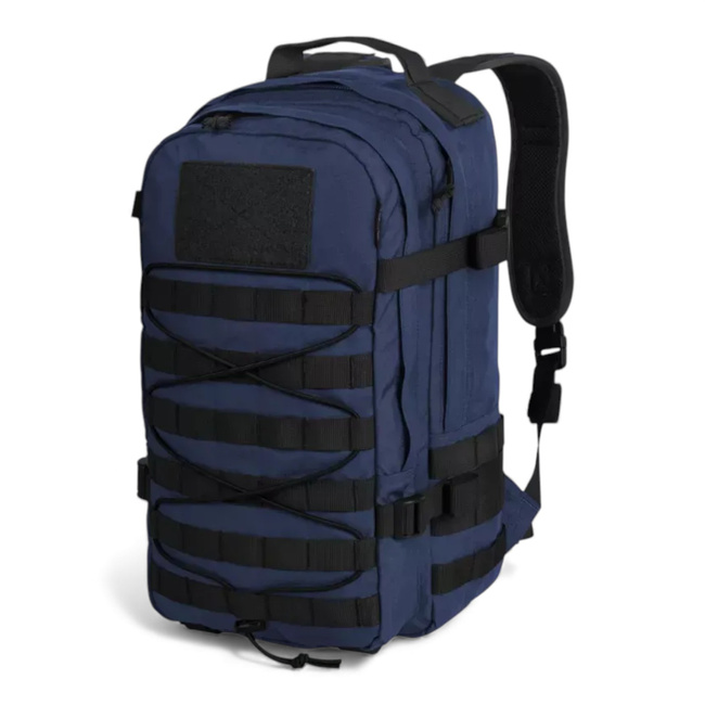 RUCSAC - RACCOON MK2 - 20 L - CORDURA - Helikon-Tex - Sentinel Blue