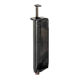 Incarcator rapid 100 runde - FMA