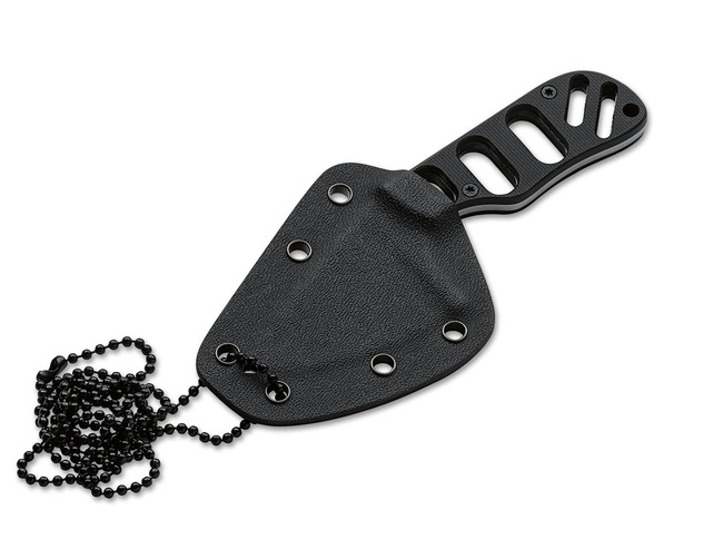 Cutit Böker Plus SFB Neck