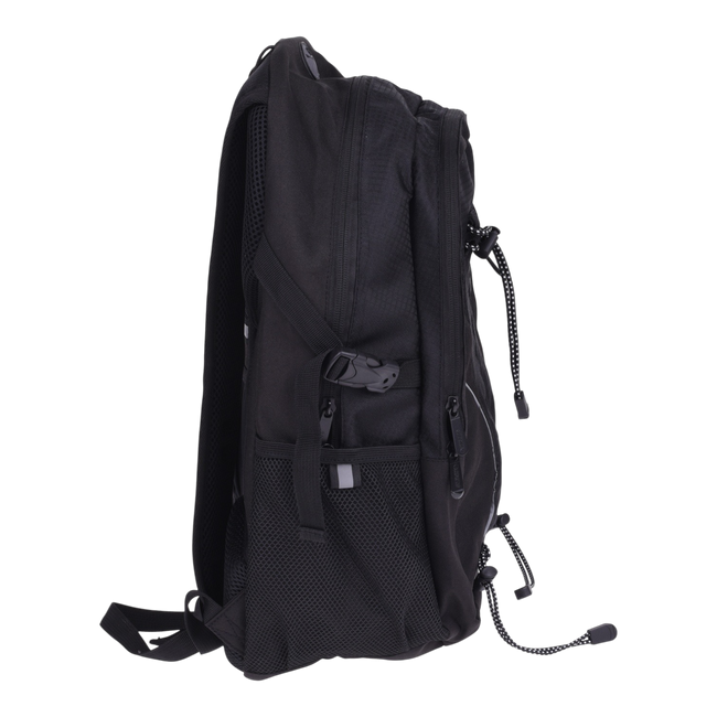 Rucsac Mandor 20 L HI-TEC - Negru - Magnum