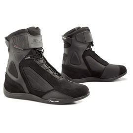 Bocanci, ghete, cizme - Forma Boots - TWISTER