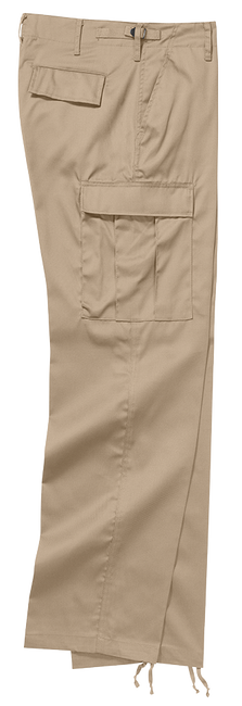 Pantaloni US Ranger - Bej