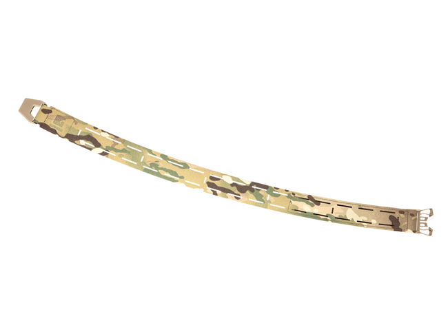 EXTREMELY LIGHT BELT ELB - CLAWGEAR - MULTICAM