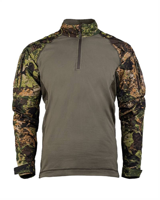 TRICOU TACTIC DE TEREN 2.0, PHANTOMLEAF WASP I Z3A - MIL-TEC