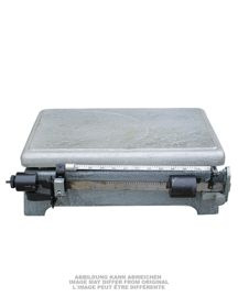 Cantar Antique - Surplus militar