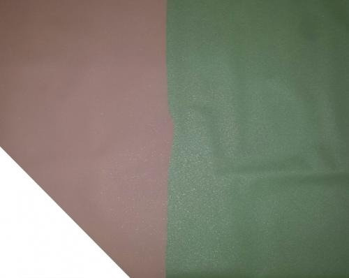 NET FOIL CAMO (WIDTH 1.30 M) GREEN BROWN