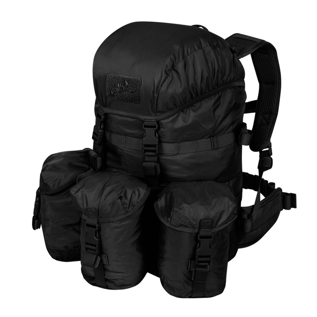 RUCSAC MATILDA - 35 L - Helikon-Tex - NEGRU