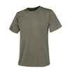 TRICOU DIN BUMBAC - Helikon Tex - VERDE ADAPTIV