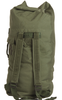 Geanta tip sac US - Surplus Militar
