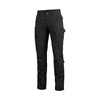 Pantaloni de uniforma - Rip-Stop - Politia Locala - ACU 2.0 - Pentagon - Negri