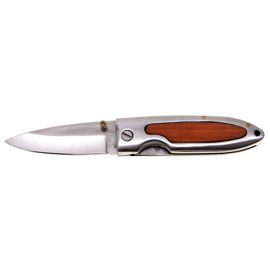 Jack Knife, one-handed, length: 16 cm, blade: 7 cm