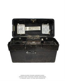 TELEFON GERMAN 'SEL′ OB / ZB FARA RECEPTOR - FOLOSIT