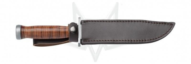 Cutit Fox Original's Marines Combat Knives