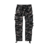 Dark Camo [eng]