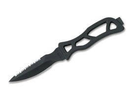 Cutit MAC Mako 2 Black