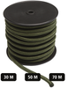 COMMANDO ROPE - Mil-tec® - OD