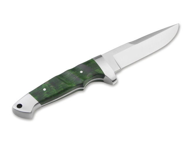 VOLLINTEGRAL 2.0 POCKET KNIFE - BOKER