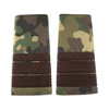 GRADE PLUTONIER MAJOR COMBAT FORTE TERESTRE