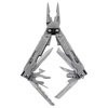 SOG POWERACCES DELUXE MULTITOOL