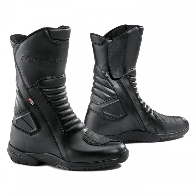 Bocanci, ghete, cizme - Forma Boots - JASPER