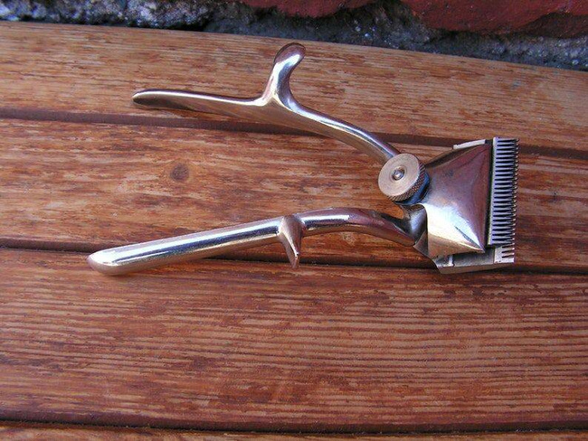 MASINA DE TUNS MANUALĂ STRELA - SURPLUS MILITAR AUTENTIC ARMATA ROMÂNĂ - CA NOUĂ