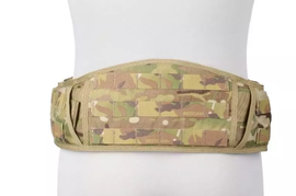 CENTURA TACTICA MOLLE - EMERSON® - MULTICAM