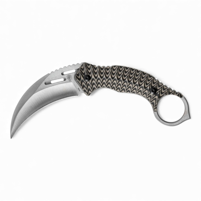Cutit carambit Elite Force EF 715