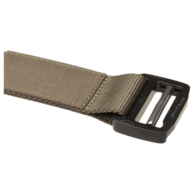 CENTURA Level 1-L - CLAWGEAR - RAL7013