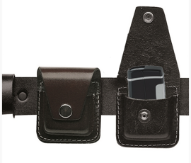 Husa Bricheta rezistenta la vant